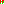 Destellos dst-7461176