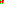 Destellos dst-7461178