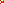 Destellos dst-746118