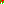 Destellos dst-7461181