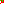 Destellos dst-746119