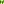 Destellos dst-7461193