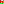 Destellos dst-7461194