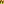 Destellos dst-7461195