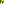 Destellos dst-7461196