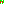 Destellos dst-7461197