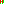Destellos dst-7461198