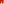 Destellos dst-7461199