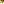 Destellos dst-74612