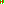 Destellos dst-7461200