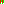 Destellos dst-7461201