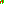 Destellos dst-7461202