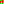 Destellos dst-7461203