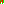 Destellos dst-7461204