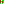 Destellos dst-7461205