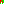 Destellos dst-7461206