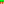 Destellos dst-7461207