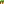 Destellos dst-7461208