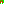 Destellos dst-7461209