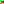 Destellos dst-746121