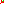 Destellos dst-746122