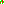 Destellos dst-7461223