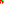 Destellos dst-7461226