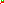 Destellos dst-746123