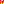 Destellos dst-7461232