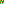 Destellos dst-7461235