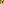 Destellos dst-7461236