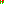 Destellos dst-7461238
