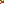 Destellos dst-746124