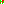 Destellos dst-7461240