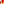 Destellos dst-7461242