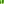 Destellos dst-7461246