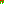 Destellos dst-7461247