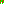 Destellos dst-7461249