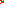 Destellos dst-746125