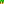 Destellos dst-7461250