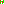Destellos dst-7461251