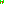 Destellos dst-7461253