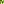 Destellos dst-7461254