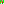 Destellos dst-7461256