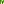 Destellos dst-7461257