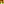 Destellos dst-7461258