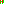 Destellos dst-7461259