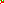 Destellos dst-746126