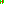 Destellos dst-7461260