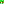 Destellos dst-7461261